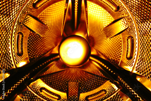 Photo: washing-machine (v2) washing-machine (v2)