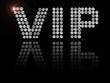 vip