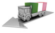 tir01italy