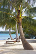 pure paradise, found on the island of koh kham, thailand pure paradise, found on the island of koh kham, thailand