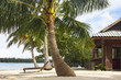 pure paradise, found on the island of koh kham, thailand pure paradise, found on the island of koh kham, thailand