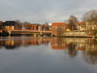 Trondheim