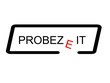 Probezeit