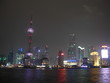 Shanghai