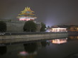 Beijing