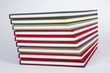 Edle Bücher