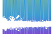 Abstract background with free space for your text