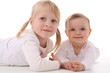 2 Kinder