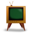tv tv