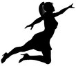 dancer104