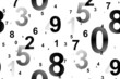 Numbers Numbers