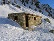 Refuge
