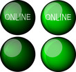 online buttons online buttons