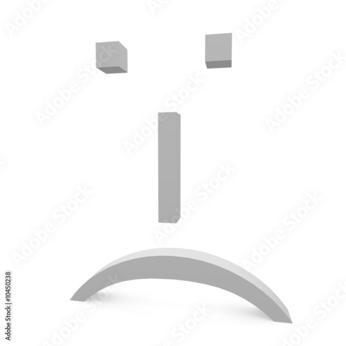 Illustration: Smiley Smiley