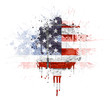 American economic explosion