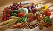 Alimenti