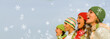 christmas carol singers youth group