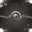 speaker