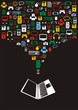 computer equipment
