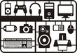 computer equipment