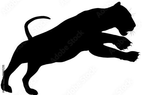 Illustration: Lioness104 Lioness104