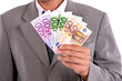 Money