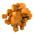 cube collection 02