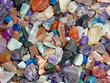 mineralien