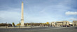 Place de la Concorde Place de la Concorde