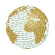 earth & ecology