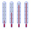 Thermometer