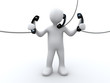 Phone Support Phone Support