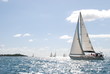 boat 13