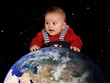 BabyWorld