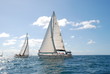 bâteaux boat