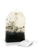 Tea Bag Wet