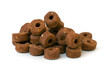 Dog Treats