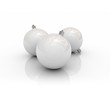 Bianco Natal