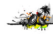 Urban Speaker
