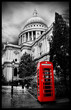 Photos : St Paul\'s Cathedral