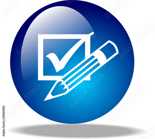 To-Do 10058 To-Do 10058