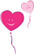 two hearts