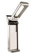lampe de bureau