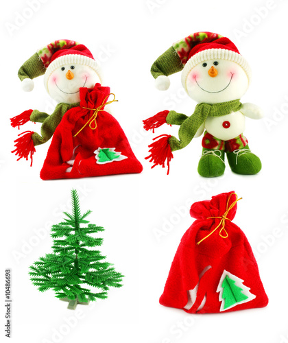 Christmas accessories images 2017 Christmas accessories images 2017