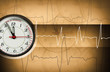 Foto: Puls Uhr Puls Uhr