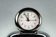 Puls Uhr