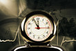 Puls Uhr