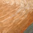 sandbahn