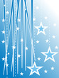 christmas background
