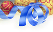 Postal de navidad